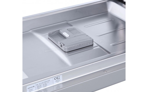 ESSENTIELB ELVS-441s 2024 - Bac &agrave; produits