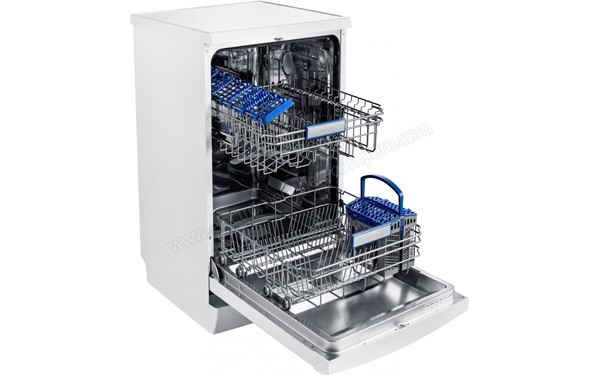 ESSENTIELB ELVS 458b - Vue de l'int&eacute;rieur (cr&eacute;dit : Boulanger)