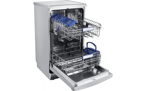 ESSENTIELB ELVS 458is - Vue de l'int&eacute;rieur