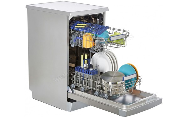 ESSENTIELB ELVS 458s - Vue de l'int&eacute;rieur (cr&eacute;dit : Boulanger)