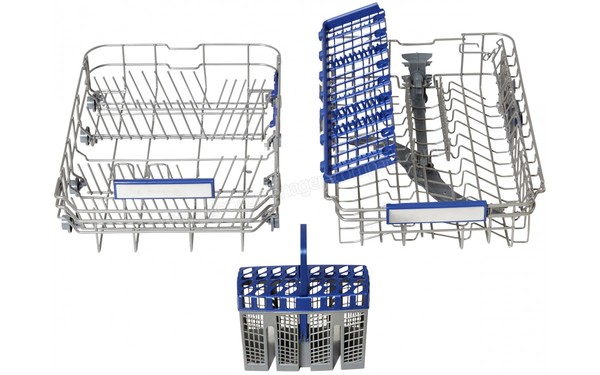 ESSENTIELB ELVS 458s - Vue des paniers (2) (cr&eacute;dit : Boulanger)