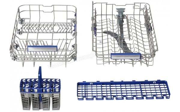 ESSENTIELB ELVS 458s - Vue des paniers (3) (cr&eacute;dit : Boulanger)