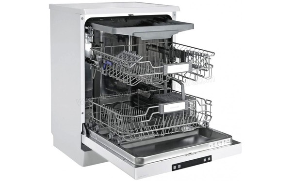 ESSENTIELB ELVS 472b - Vue de l'int&eacute;rieur