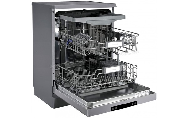 ESSENTIELB ELVS 472is - Vue de l'int&eacute;rieur (cr&eacute;dit : Boulanger)