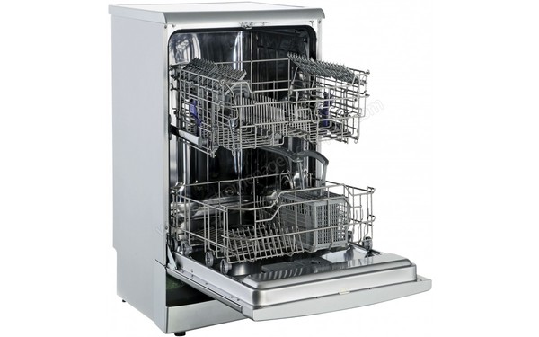 ESSENTIELB ELVSP 473is - Vue de l'int&eacute;rieur (cr&eacute;dit : Boulanger)