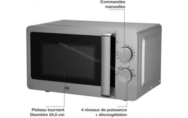 ESSENTIELB EM 206s - Mise en situation