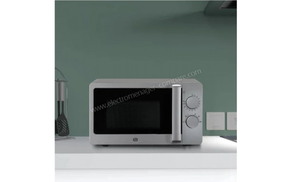 ESSENTIELB EM 206s - Mise en situation