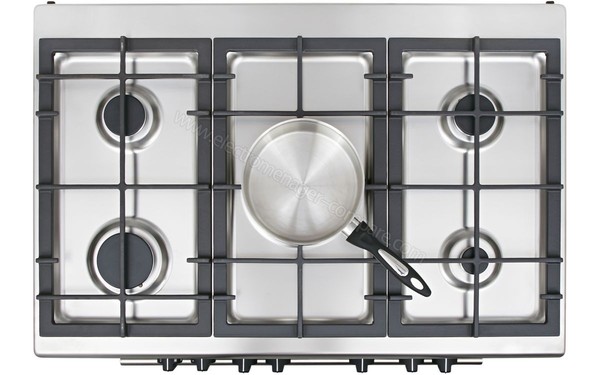 ESSENTIELB EMCG 914r - Vue du dessus  (cr&eacute;dit : Boulanger)