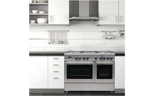 ESSENTIELB EMCG 924i - Appareil install&eacute; (cr&eacute;dit : Boulanger)