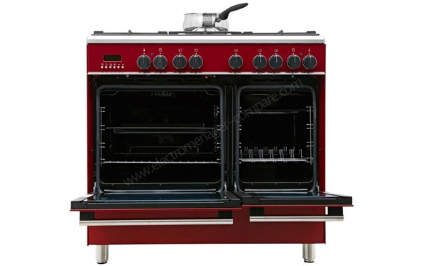 ESSENTIELB EMCG 924r - Vue de l'int&eacute;rieur (cr&eacute;dit : Boulanger)