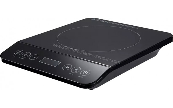 ESSENTIELB EPI 3 Solo - Vue 3/4 droite