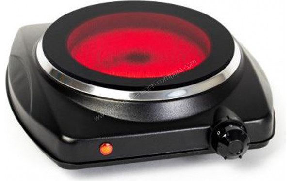 ESSENTIELB EPV 1 - Vue 3/4 gauche