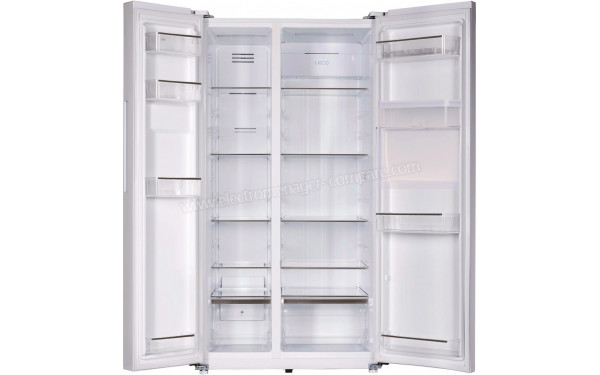 ESSENTIELB ERAVDE180-90b2 - Vue de l'int&eacute;rieur