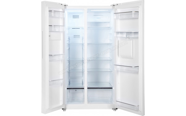 ESSENTIELB ERAVDE180-90b2 - Vue de l'int&eacute;rieur