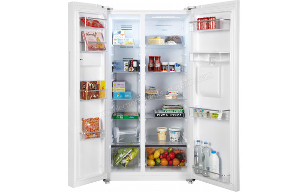 ESSENTIELB ERAVDE180-90b2 - Vue de l'int&eacute;rieur