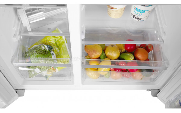 ESSENTIELB ERAVDE180-90b2 - Vue de l'int&eacute;rieur