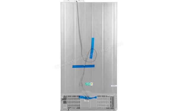 ESSENTIELB ERAVDE180-90b2 - Vue de l'arri&egrave;re