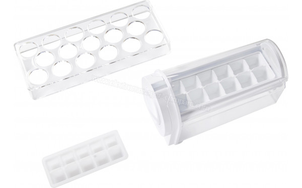 ESSENTIELB ERAVDE180-90b2 - Accessoires