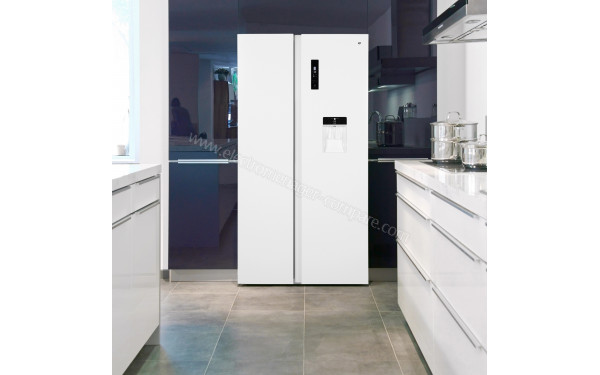 ESSENTIELB ERAVDE180-90b2 - Mise en situation