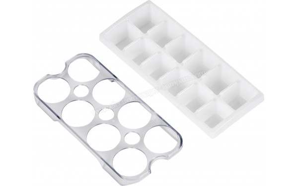 ESSENTIELB ERAVDE180-90hov5 - Accessoires (cr&eacute;dit : Boulanger)