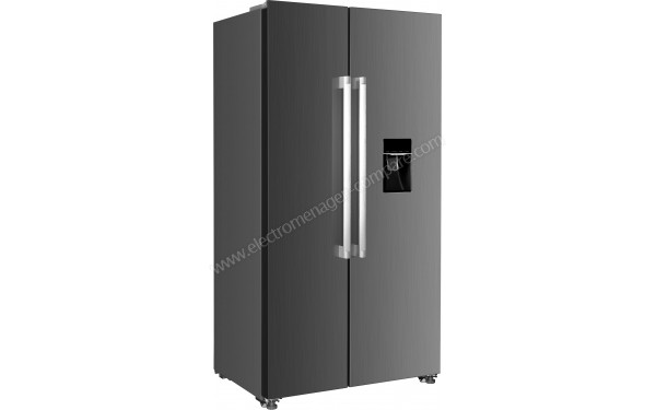 ESSENTIELB ERAVDE180-90hov5 - Vue 3/4 gauche (cr&eacute;dit : Boulanger)