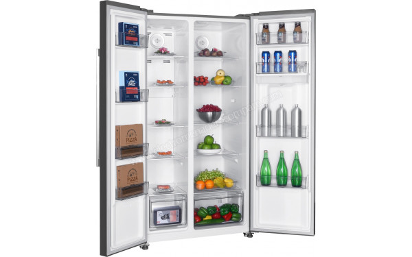 ESSENTIELB ERAVDE180-90hov5 - Vue 3/4 gauche (cr&eacute;dit : Boulanger)