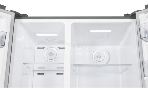 ESSENTIELB ERAVDE180-90hov5 - Eclairage (cr&eacute;dit : Boulanger)