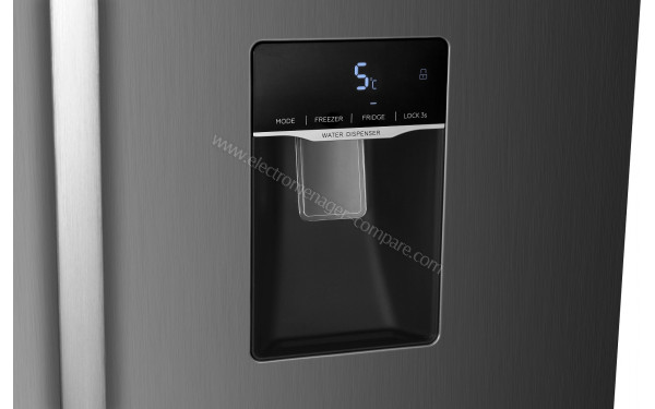 ESSENTIELB ERAVDE180-90hov5 - Distributeur (cr&eacute;dit : Boulanger)