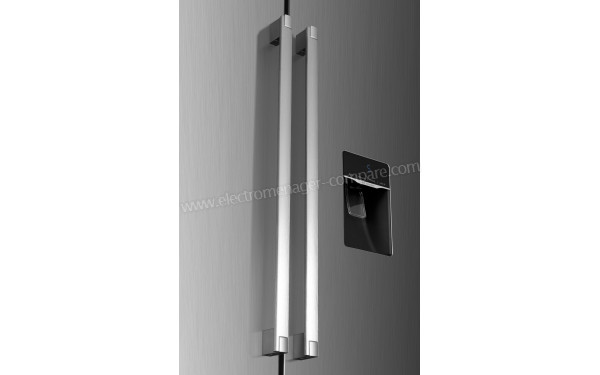 ESSENTIELB ERAVDE180-90hov5 - Poign&eacute;es (cr&eacute;dit : Boulanger)