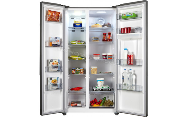 ESSENTIELB ERAVDE180-90hov5 - Vue de l'int&eacute;rieur (cr&eacute;dit : Boulanger)