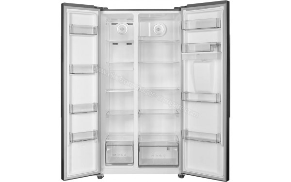 ESSENTIELB ERAVDE180-90hov6 - Vue de l'int&eacute;rieur