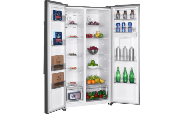 ESSENTIELB ERAVDE180-90hov6 - Vue de l'int&eacute;rieur