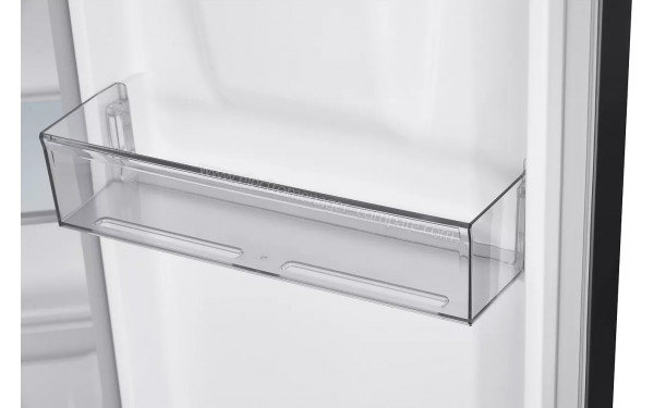 ESSENTIELB ERAVDE180-90hov6 - Balconnet