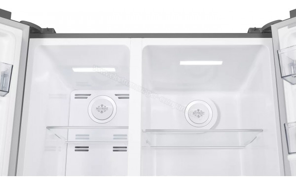 ESSENTIELB ERAVDE180-90hov6 - Eclairage int&eacute;gr&eacute; de type LED