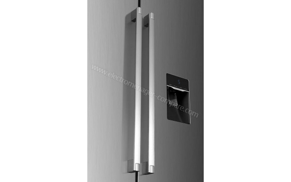 ESSENTIELB ERAVDE180-90hov6 - Zoom sur les poign&eacute;es