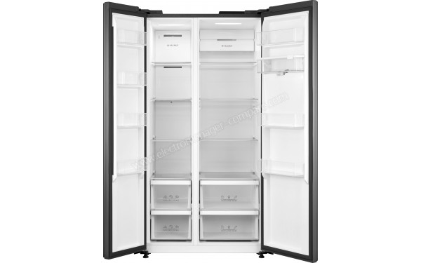 ESSENTIELB ERAVDE180-90midi1 - Vue de l'int&eacute;rieur