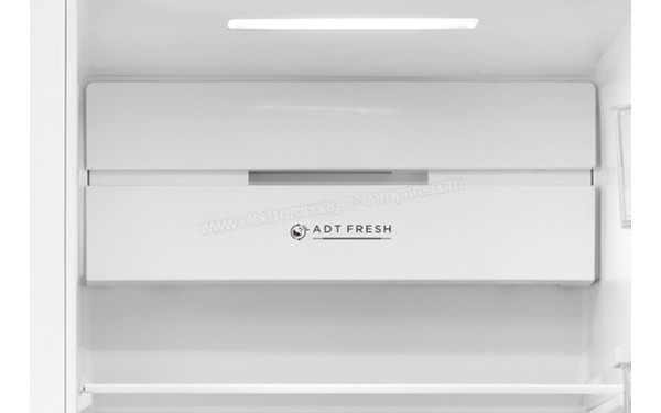 ESSENTIELB ERAVDE180-90midi1 - Syst&egrave;me ADT Fresh