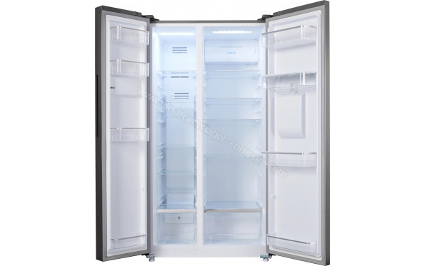 ESSENTIELB ERAVDE180-90v2 - Vue de l'int&eacute;rieur