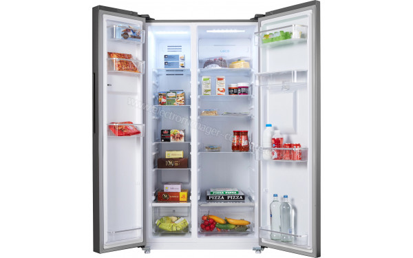 ESSENTIELB ERAVDE180-90v2 - Vue de l'int&eacute;rieur