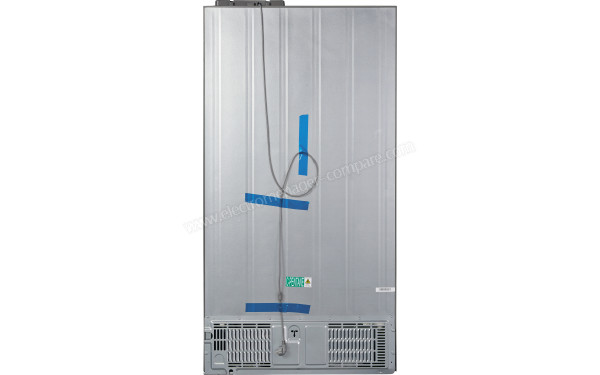 ESSENTIELB ERAVDE180-90v2 - Vue de l'arri&egrave;re