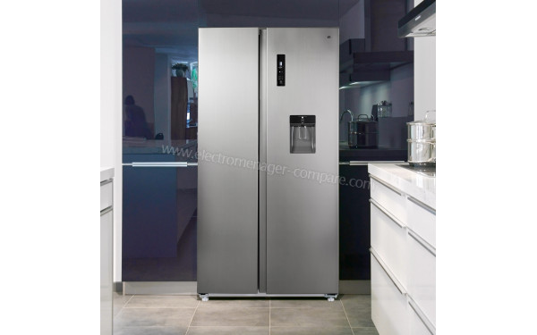 ESSENTIELB ERAVDE180-90v2 - Mise en situation