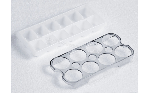 ESSENTIELB ERAVDE180-90v3 - Accessoires