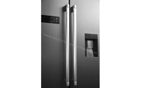 ESSENTIELB ERAVDE180-90v3 - Distributeur d'eau fra&icirc;che