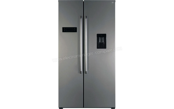 ESSENTIELB ERAVDE180-90v3 - Vue de face