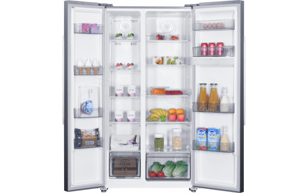 ESSENTIELB ERAVDE180-90v3 - Vue de l'int&eacute;rieur