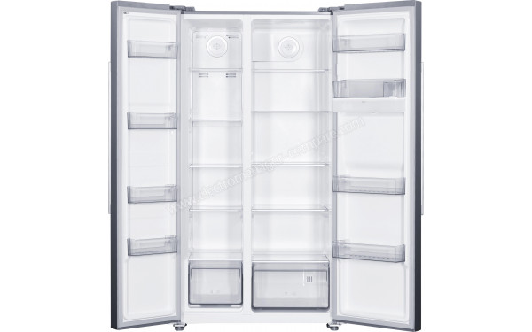 ESSENTIELB ERAVDE180-90v3 - Vue de l'int&eacute;rieur