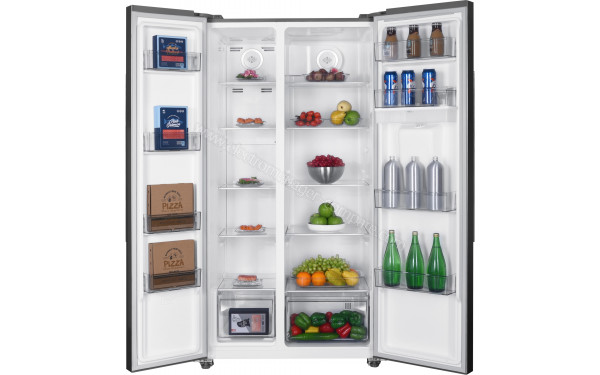 ESSENTIELB ERAVDE180-90v4 - Vue de l'int&eacute;rieur