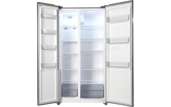 ESSENTIELB ERAVE180-90v2 - Vue de l'int&eacute;rieur