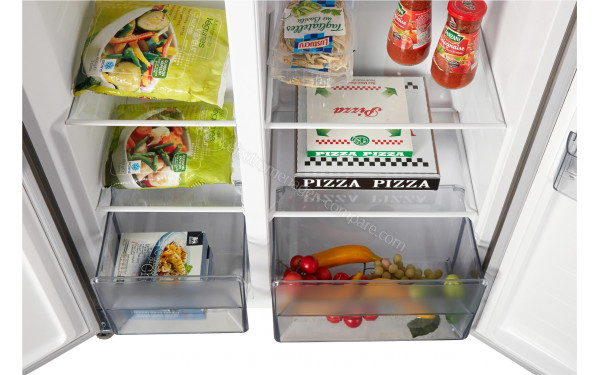 ESSENTIELB ERAVE180-90v2 - Vue de l'int&eacute;rieur