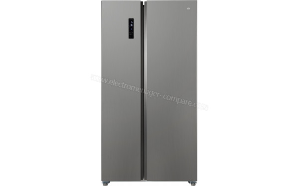 ESSENTIELB ERAVE180-90v2 - Vue de face